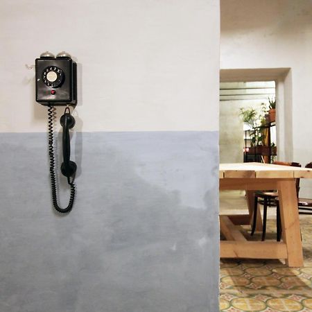 Malatina Villa Rabat Dış mekan fotoğraf