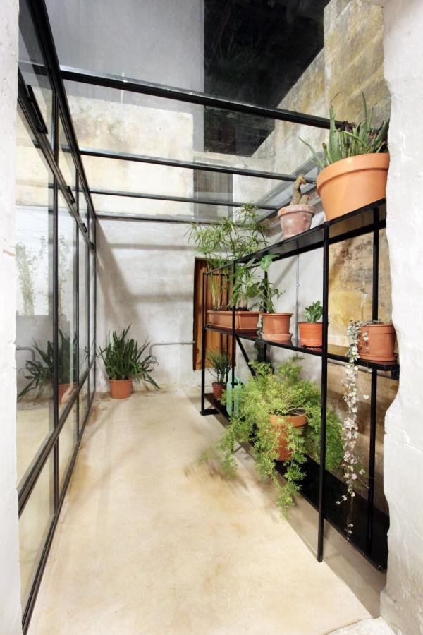 Malatina Villa Rabat Dış mekan fotoğraf