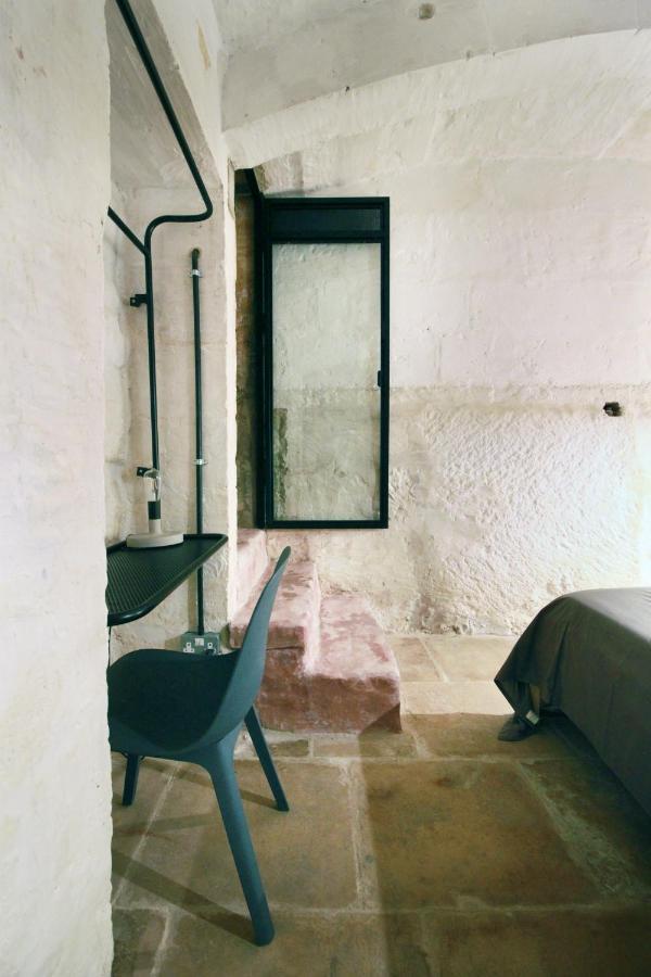 Malatina Villa Rabat Dış mekan fotoğraf