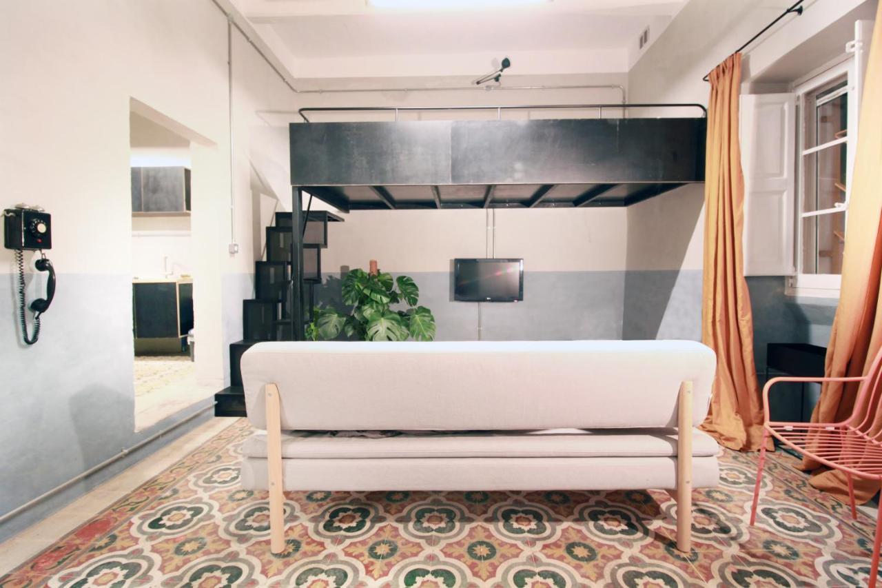 Malatina Villa Rabat Dış mekan fotoğraf