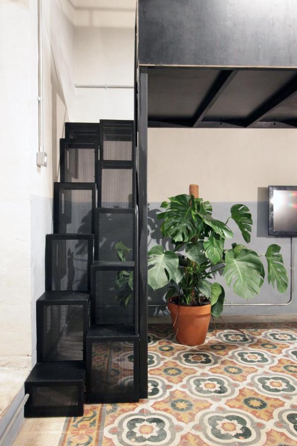 Malatina Villa Rabat Dış mekan fotoğraf