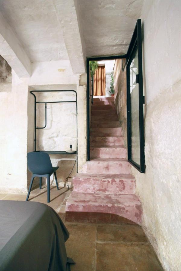 Malatina Villa Rabat Dış mekan fotoğraf