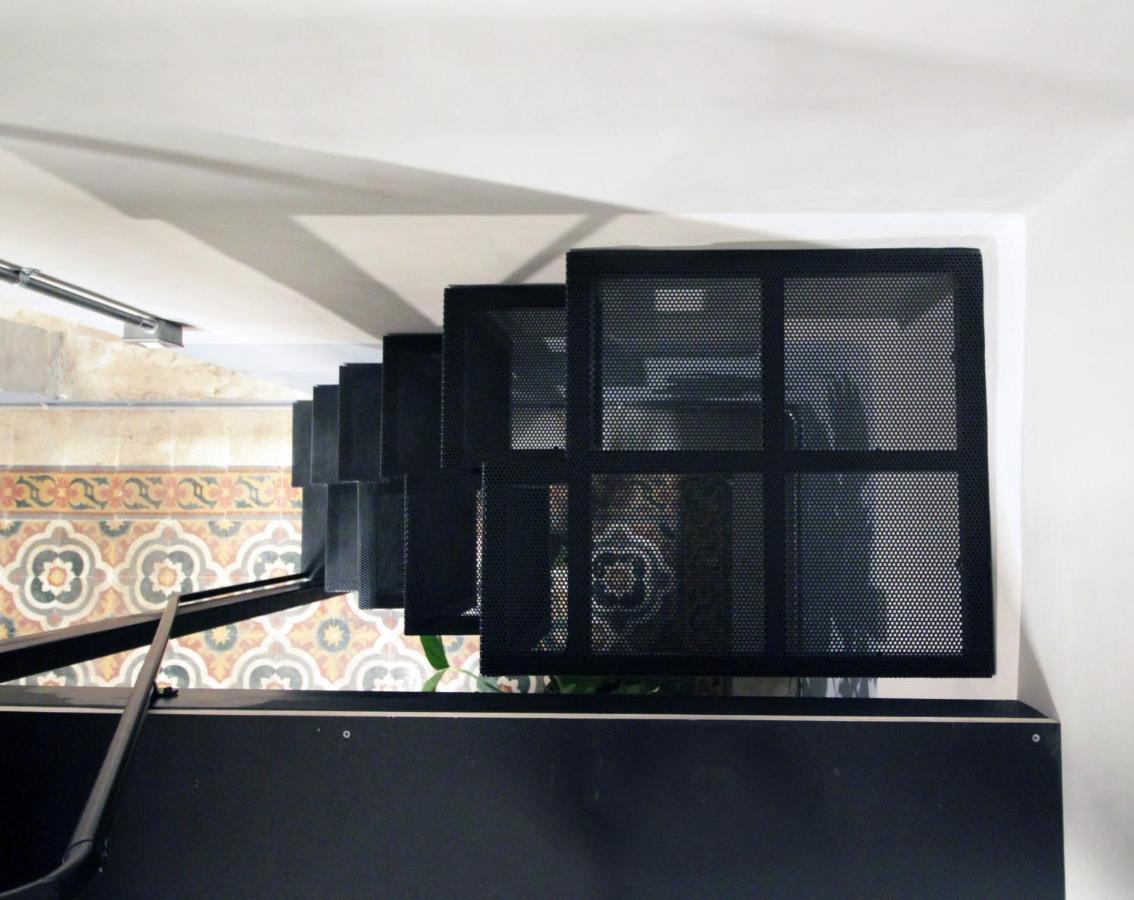 Malatina Villa Rabat Dış mekan fotoğraf